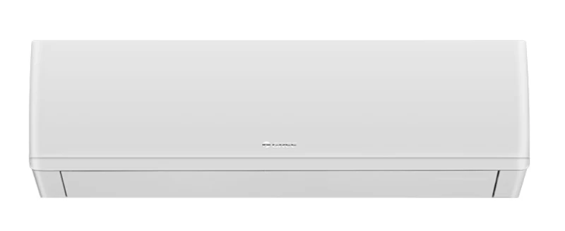 Gree Aura GRC/GRCO-181QI/KAR2-N5 Κλιματιστικό Τοίχου 
