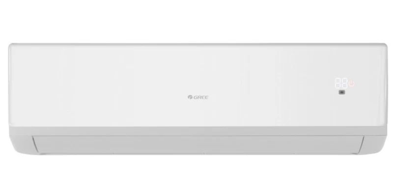 Gree Icon GRC/GRCO-121QI/KIC-N5 Κλιματιστικό Τοίχου