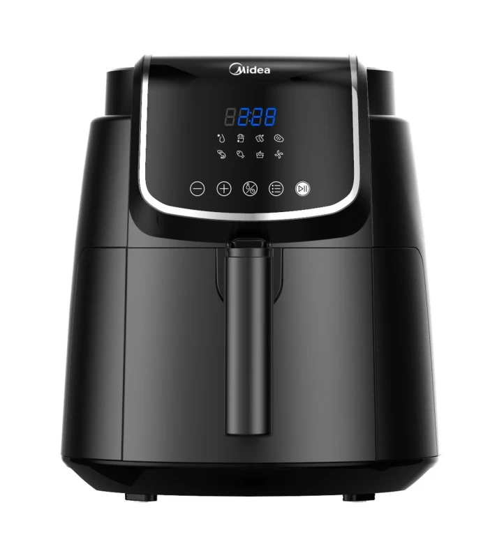 Midea MF-CN40D2 Φριτέζα Αέρος 