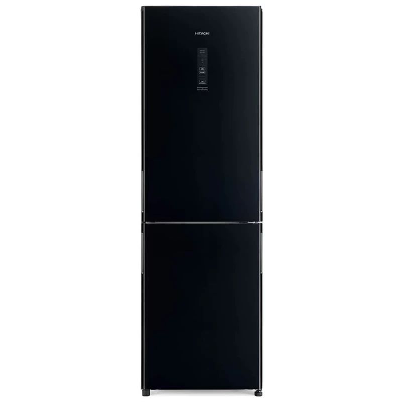 Hitachi R-BGX411PRU0-1 (GBK) Ψυγειοκαταψύκτης