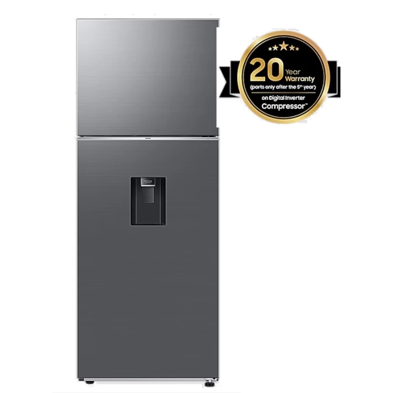 Samsung RT47CG6736S9ES Δίπορτο Ψυγείο