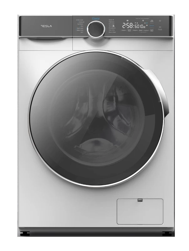 Tesla WF101590M Πλυντήριο Ρούχων