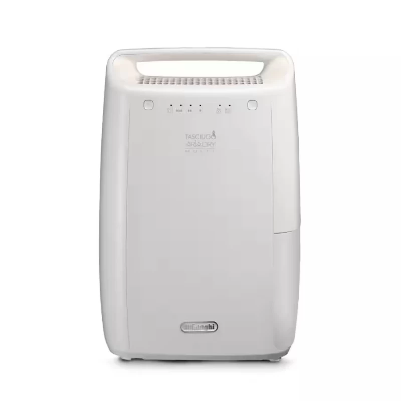 Delonghi DEX210SF Tasciugo AriaDry Αφυγραντήρας