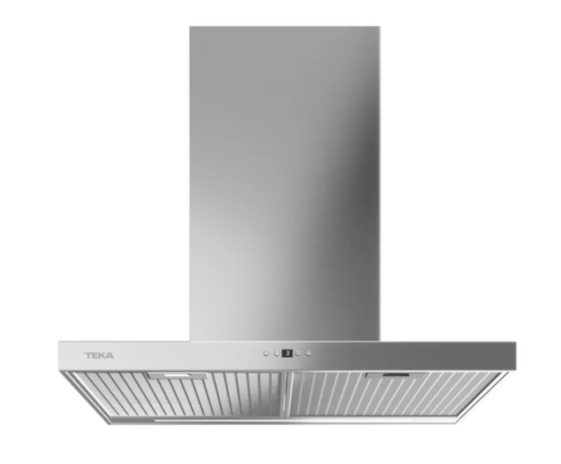 Teka DSH 786 Καμινάδα τοίχου 70cm (112970005)