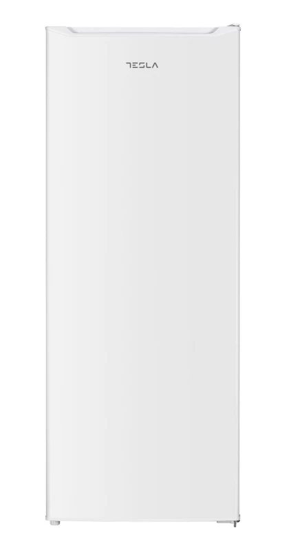 Tesla RU1700H Kάθετος Καταψύκτης 