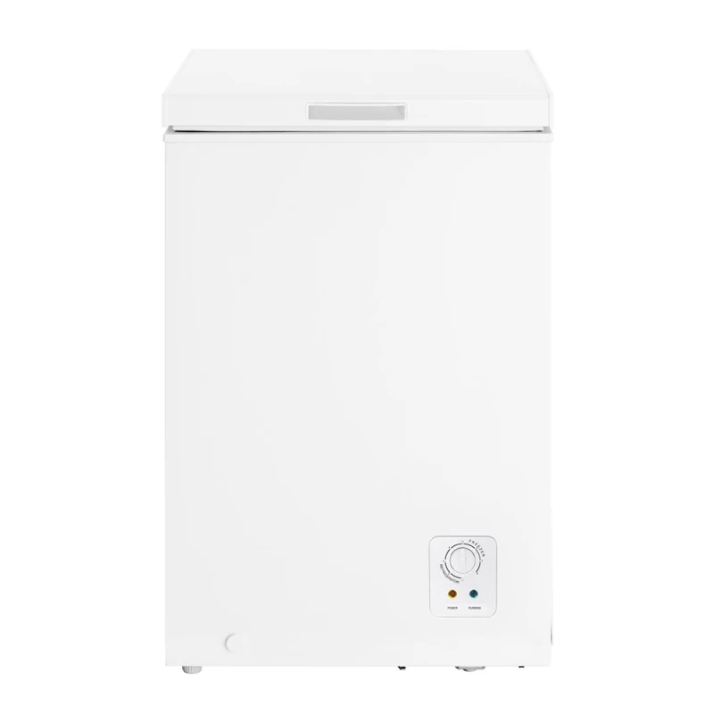 Winstar MB-107 DF Οριζόντιος καταψύκτης