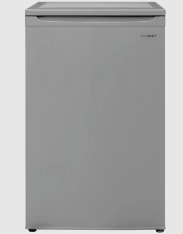 Sharp SJ-UF088M4S Μονόπορτο Ψυγείο