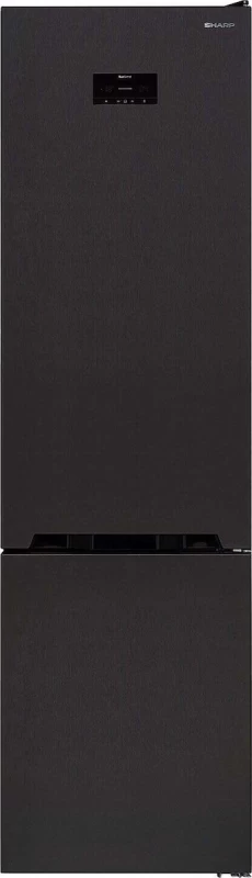 Sharp SJ-BA10DHXAD Ψυγειοκαταψύκτης