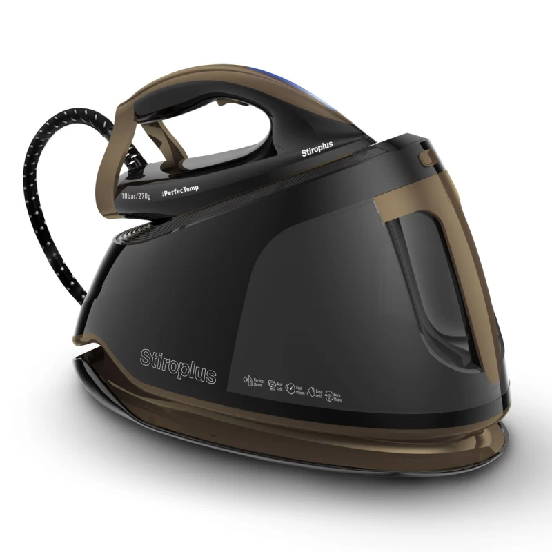 Rohnson Stiroplus SP-2022 Σύστημα Σιδερώματος