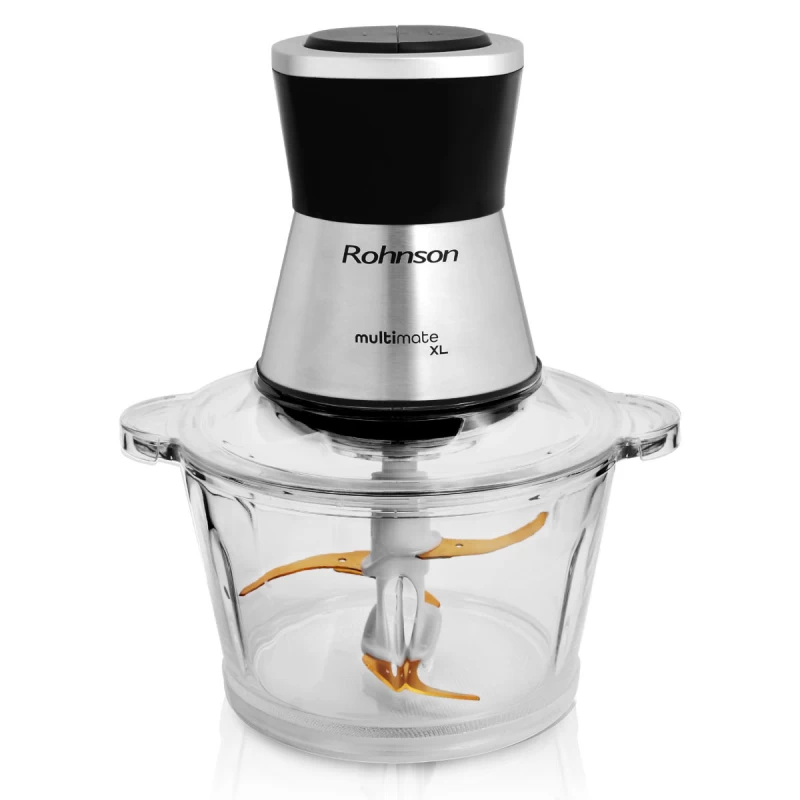 Rohnson R-5120 Παντοκόπτης - Multi