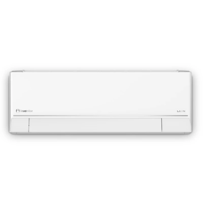Inventor Leon LHUVI-24WFI/LHUVO-24 Κλιματιστικό τοίχου