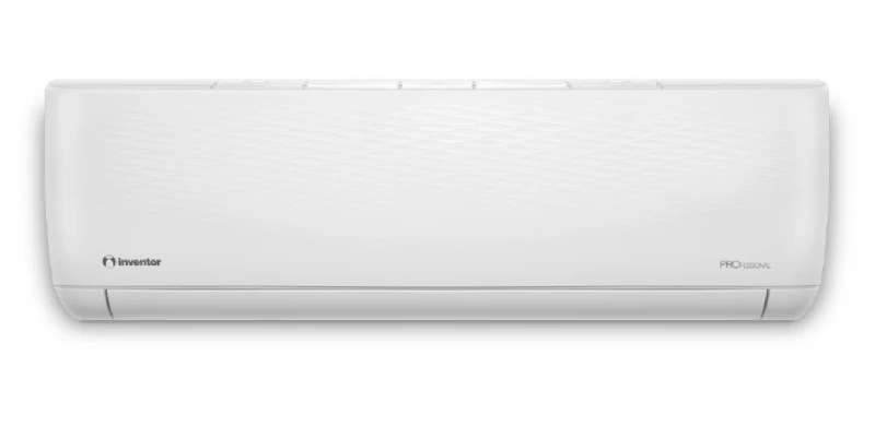 Inventor Professional PFUVI-09WFI / PFUVO-09 Κλιματιστικό τοίχου
