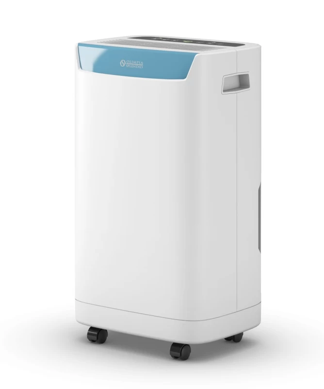 Olimpia Splendid Aquaria S1 14P Αφυγραντήρας