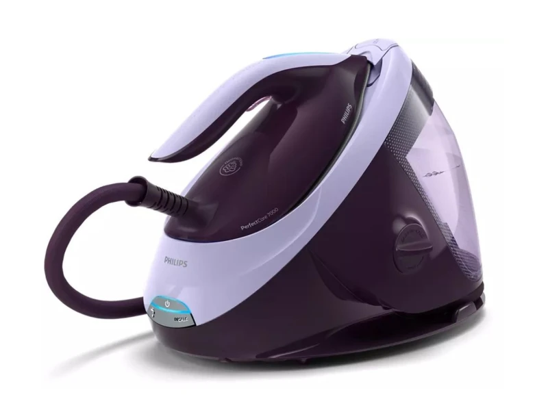 Philips PSG7050/30 PerfectCare 7000 Series Σύστημα σιδερώματος