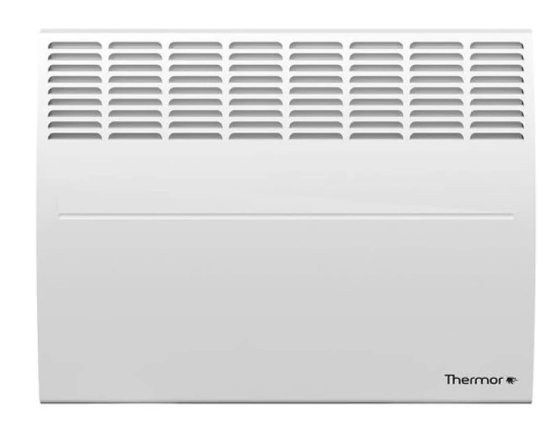 Thermor Evidence 3 Connect 1000W Θερμοπομπός