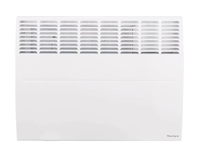 Thermor Evidence 3 ELEC 1000W Θερμοπομπός