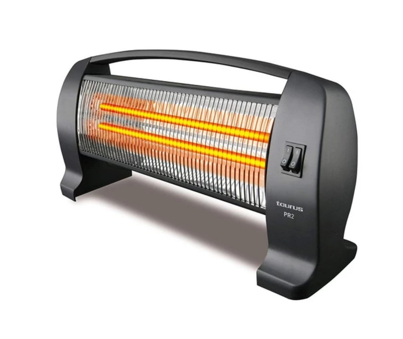 Taurus PR 2 SLIM Θερμάστρα Χαλαζία