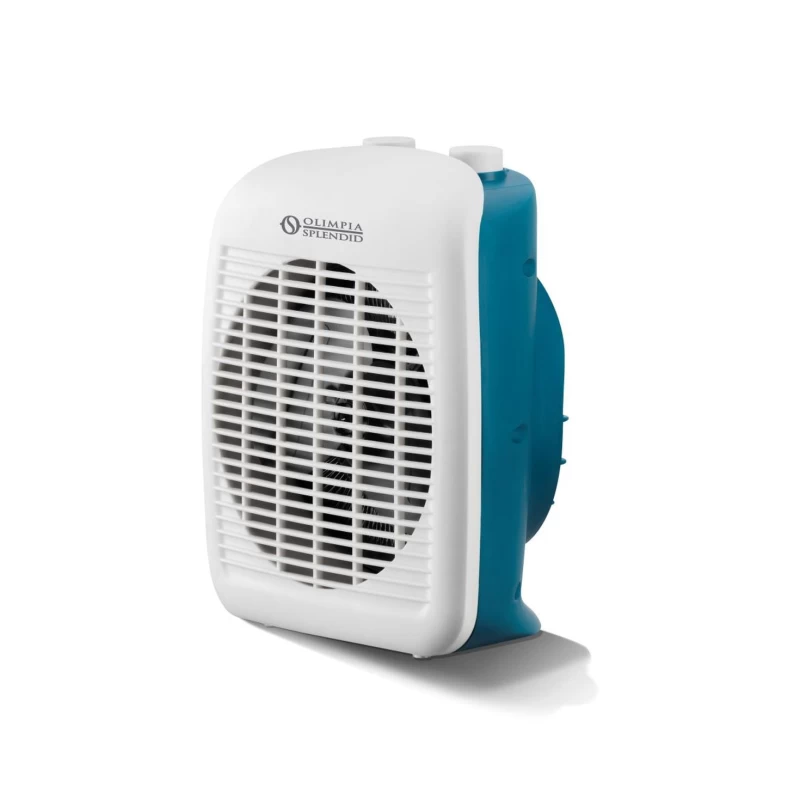 Olimpia Splendid Caldo Relax Αερόθερμο (3400100300)