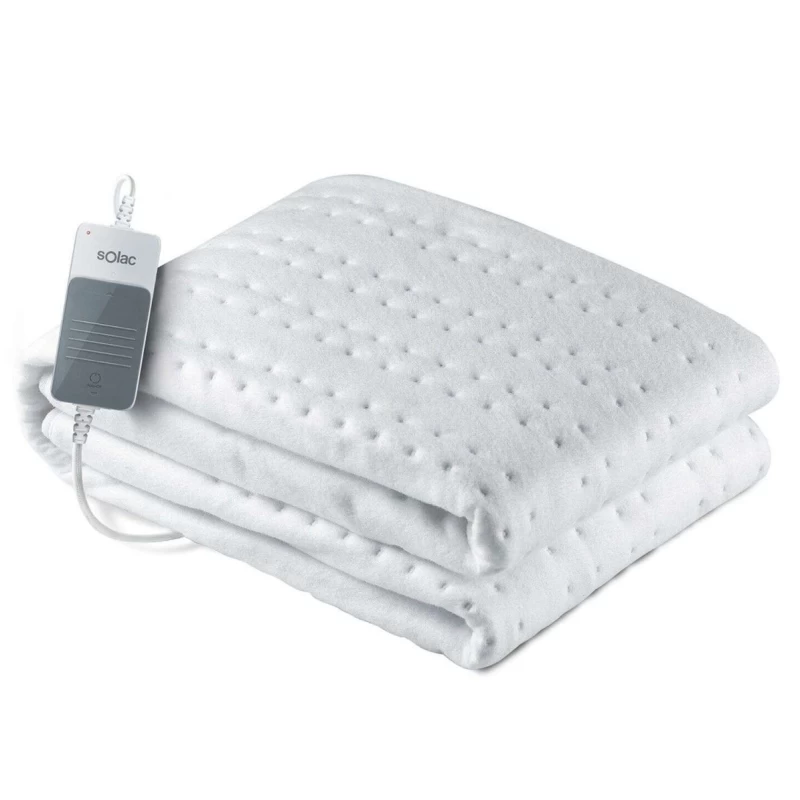 Solac CT8626 Norway Υπόστρωμα Μονό 