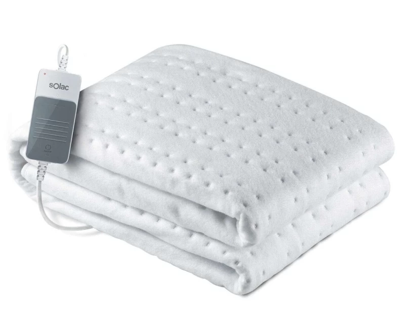 Solac CT8626 Norway Υπόστρωμα Μονό 