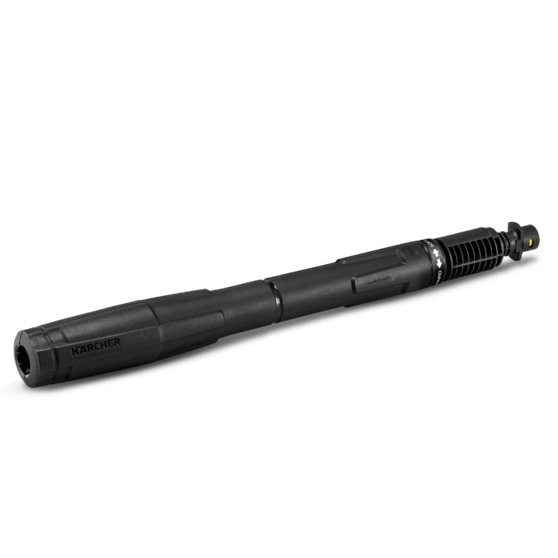 Karcher VP 180 Κάνη Ψεκασμού Vario Power για Κ7 (2.642-726.0)