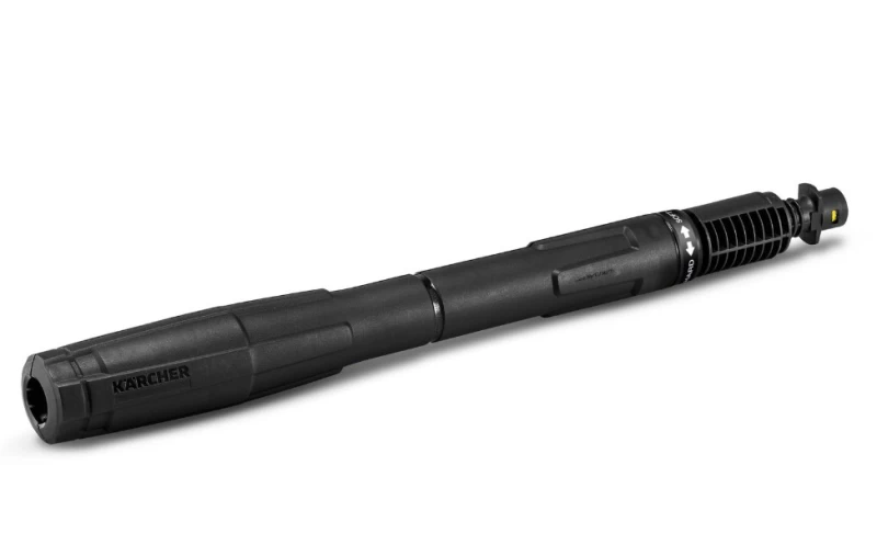Kärcher VP 180 Κάνη Ψεκασμού Vario Power για Κ7 (2.642-726.0)