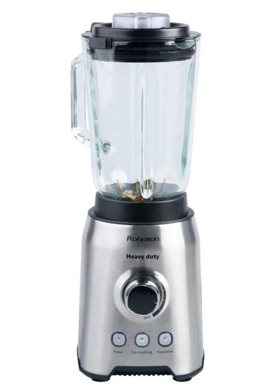 Rohnson R-583 Μπλέντερ