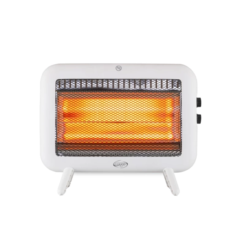 Argo Seventy Ice Quartz Θερμάστρα Χαλαζία (531RG51928)