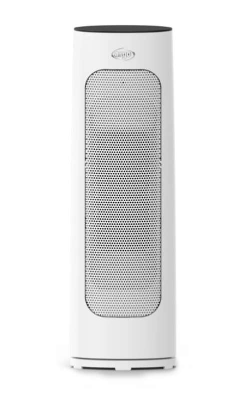 Argo Homer Κεραμικό Αερόθερμο (531RG51926)