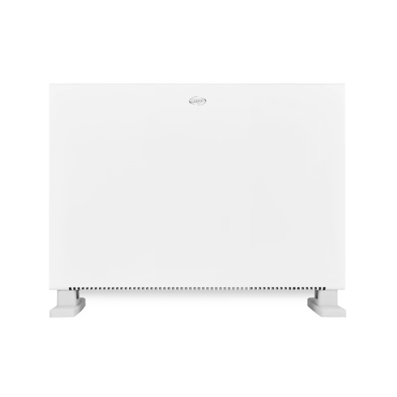 Argo Kansas Θερμοπομπός (531RG51138)