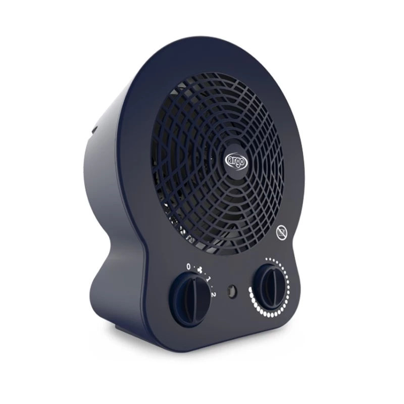 Argo Dori Night Αερόθερμο (531RG51918)