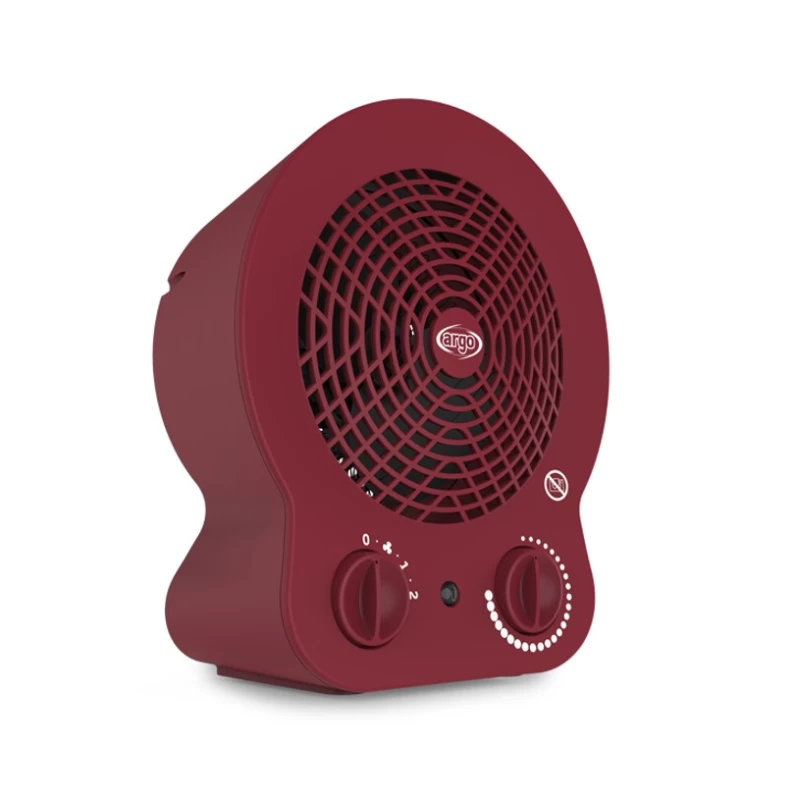 Argo Dori Berry Αερόθερμο (531RG51916)