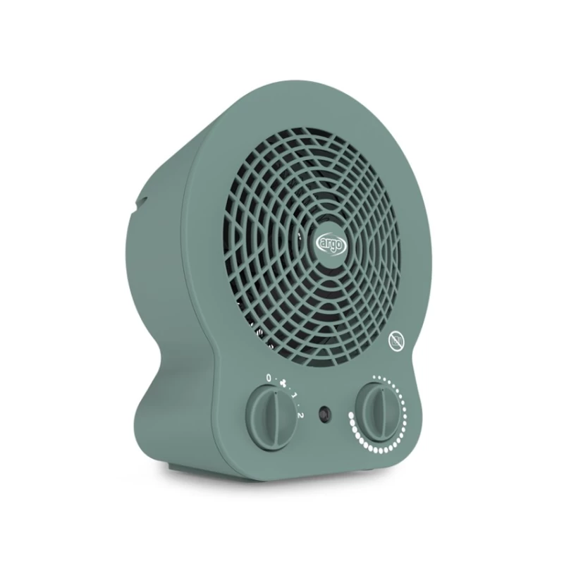 Argo Dori Mint Αερόθερμο (531RG51914)