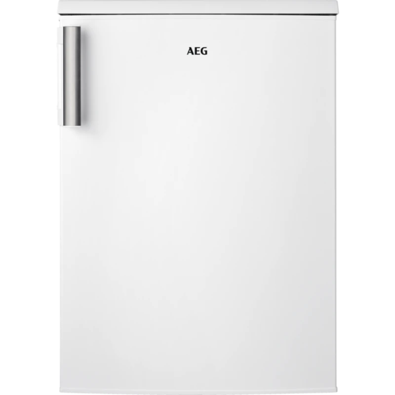 AEG RTB81421AW Μονόπορτο Ψυγείο