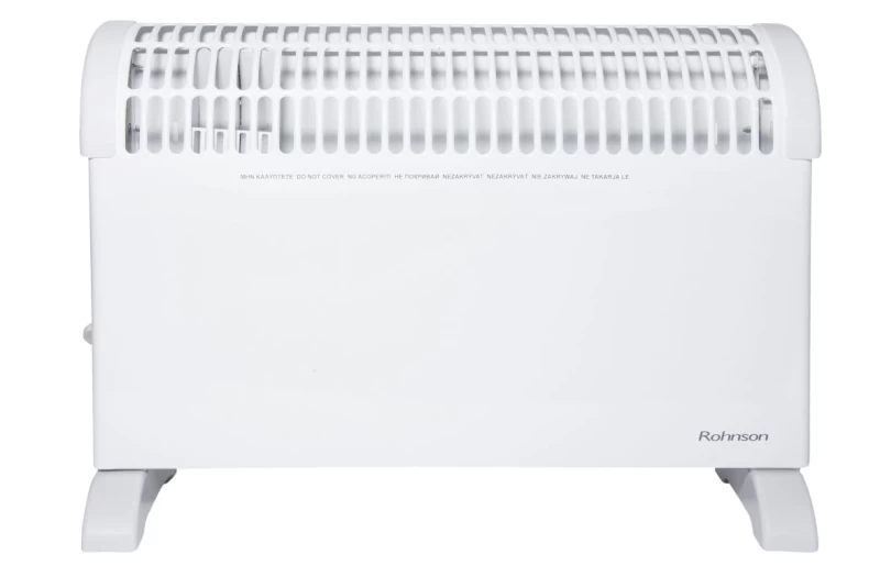 Rohnson R-038 Convector