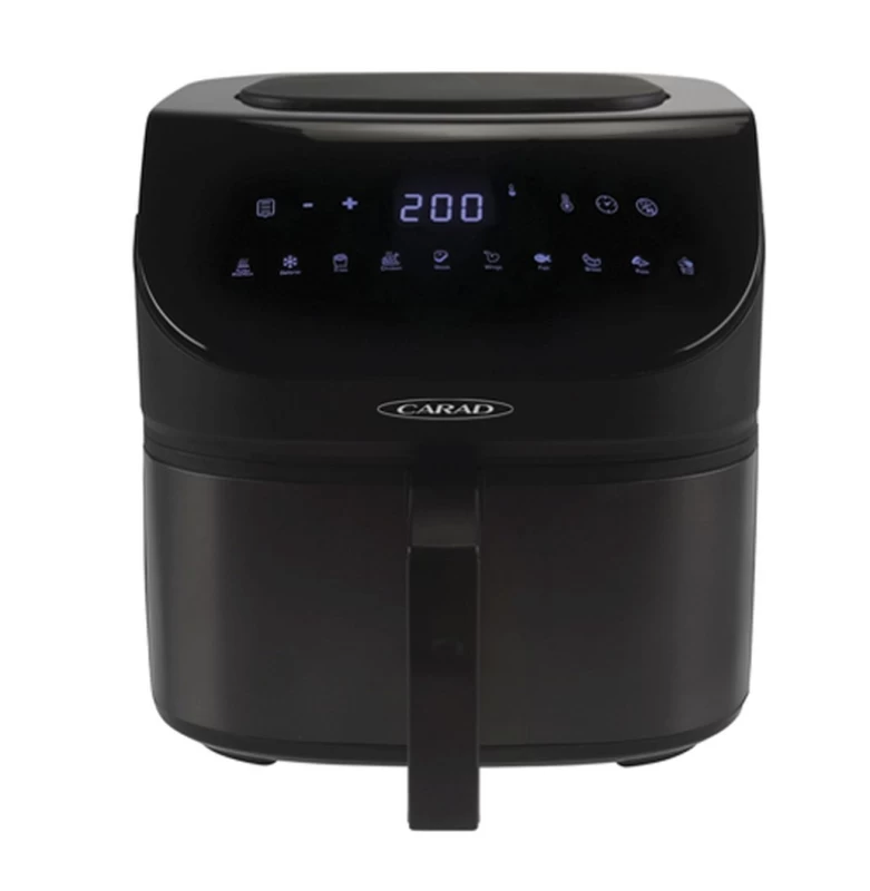 Carad Aero XL 75 Φριτέζα Αέρος (63730)