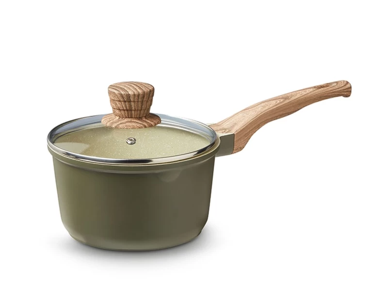 Izzy Elea 20εκ Κατσαρολάκι Γάλακτος (224113)