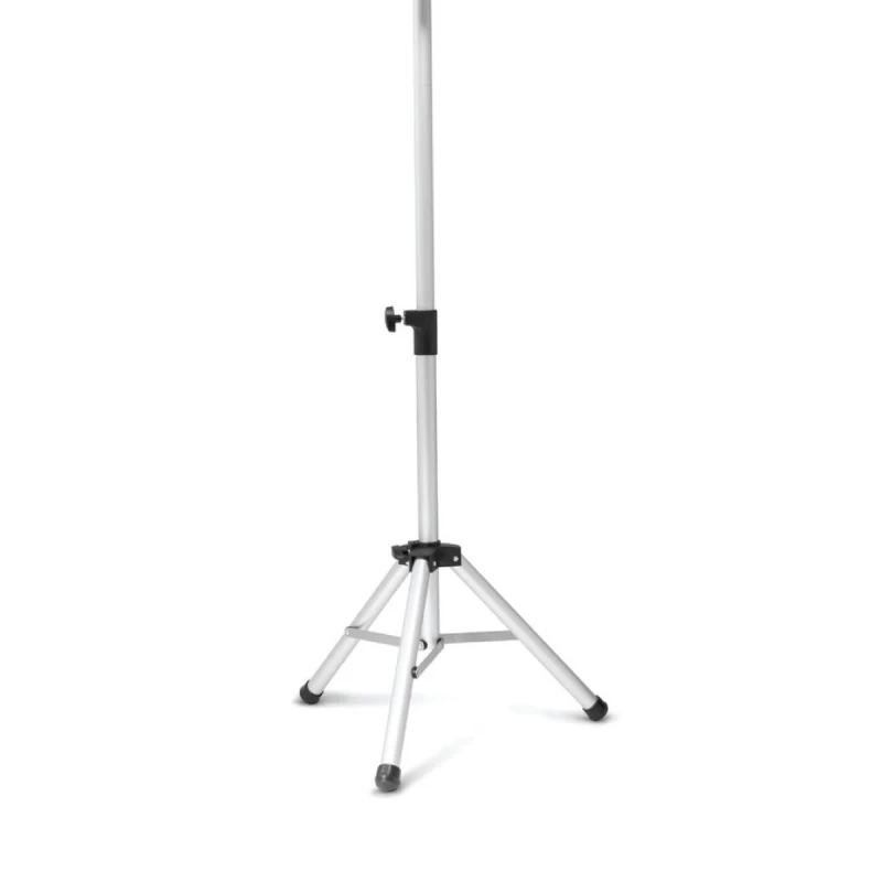 Trotec TELESCOPIC STAND Ανοξείδωτη Τηλεσκοπική Βάση (170016)