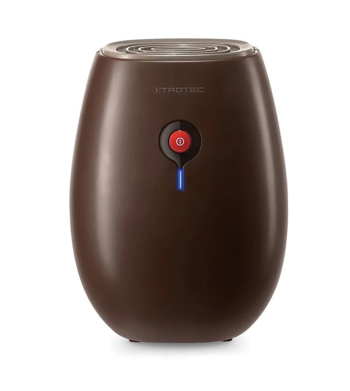 Trotec TTP1E Αφυγραντήρας mini 0.22Lt/24h (120001)