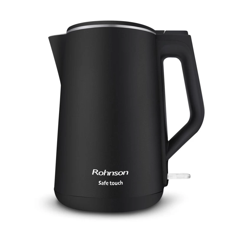 Rohnson R-7528 Βραστήρας