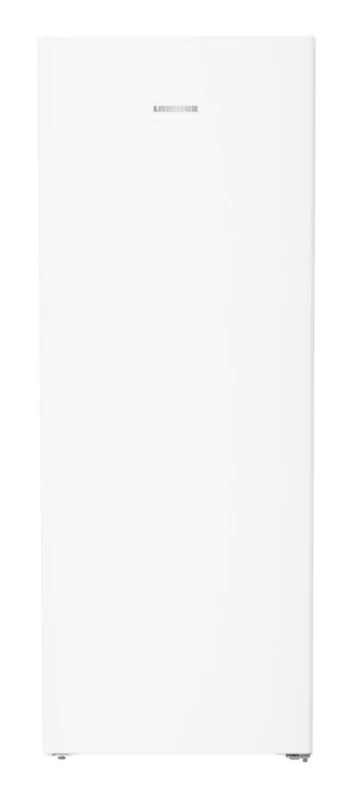 Liebherr FNc 7227 Plus NoFrost Kάθετος Καταψύκτης