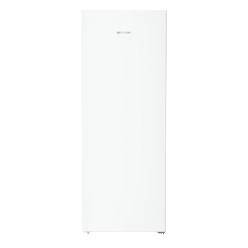 Liebherr FNd 7227 Plus NoFrost Kάθετος Καταψύκτης