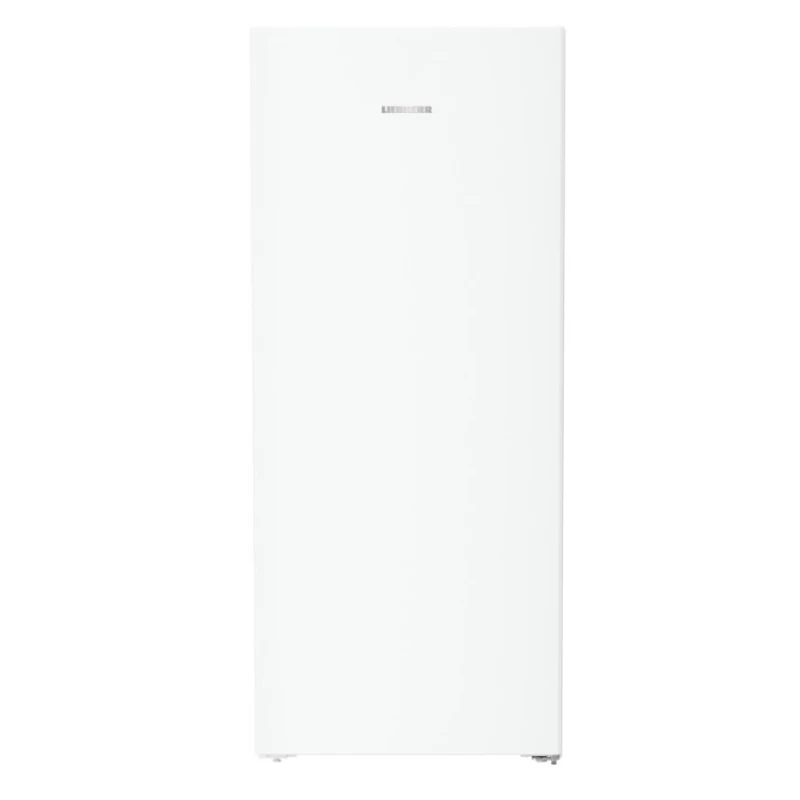 Liebherr FNc 7026 Plus NoFrost Kάθετος Καταψύκτης