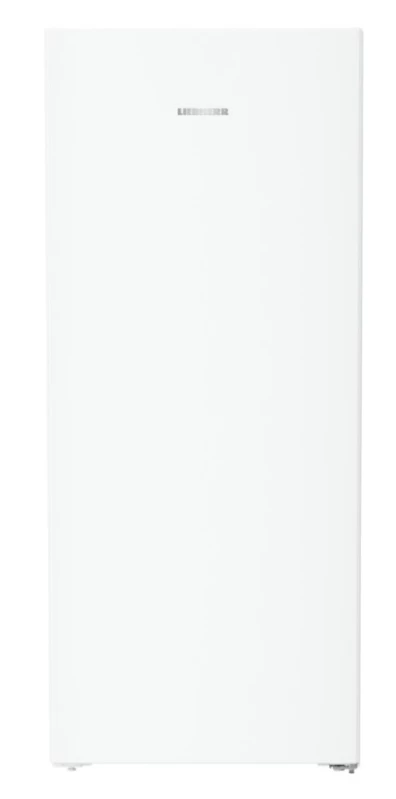 Liebherr FNd 7026 Plus NoFrost Kάθετος Καταψύκτης