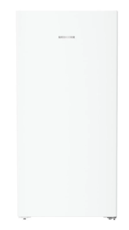 Liebherr FNc 6625 Plus NoFrost Kάθετος Καταψύκτης