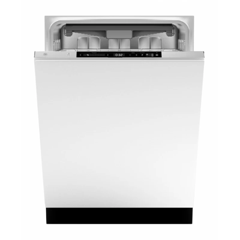 Bertazzoni DW60 83 PRT Εντοιχιζόμενο Πλυντήριο Πιάτων 60cm