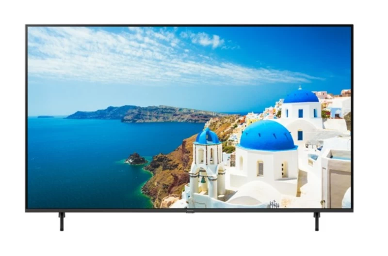Panasonic TX-55MX950E 55'' UHD 4Κ Mini-LED Smart TV Τηλεόραση