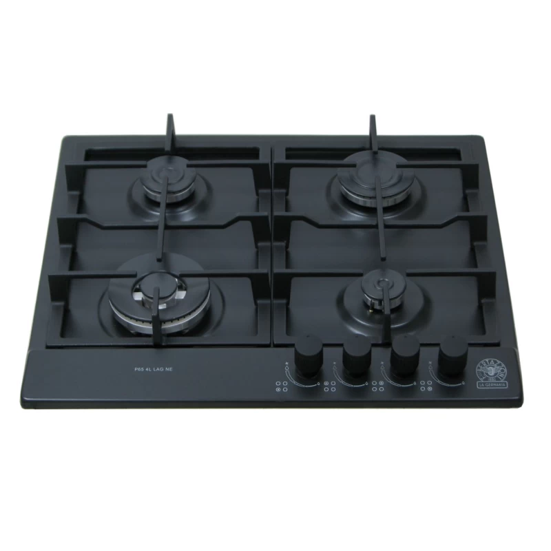 La Germania P63 4L LAG NE Εστία Αερίου (GN)