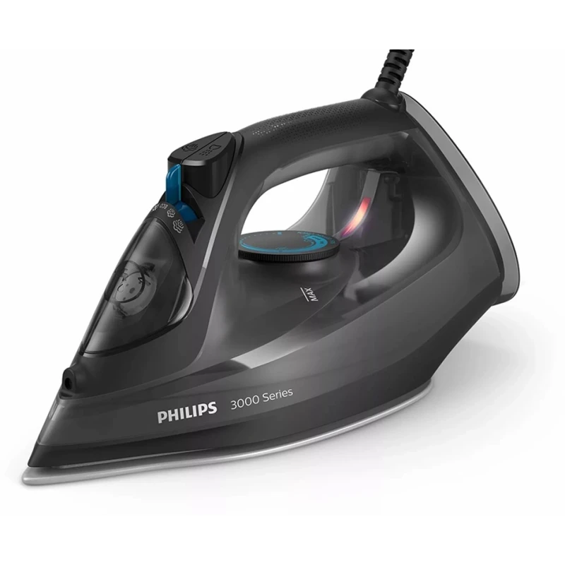 Philips DST3041/80 3000 Series Ατμοσίδερο