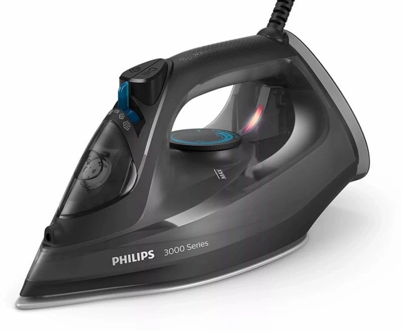 Philips DST3041/80 3000 Series Ατμοσίδερο